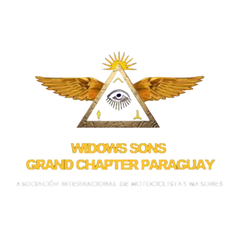 Grand Chapter of Paraguay